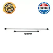 Wiper Linkage For 1997-2006 Jeep Wrangler TJ