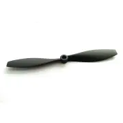 CoolBank Model Piper J3 CUB 1/16 Scale 680mm RC Airplane Spare Part 2-Blade Propeller