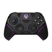 PDP Xbox Victrix Pro BFG Wireless Controller: Black