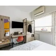 B&b A Trastevere Roma