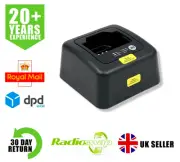 TAIT TPB-CH-001 SINGLE CHARGER FOR TP7100 TWO WAY RADIO
