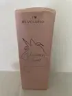 I Heart ❤️ Revolution - UNICORN HEART - Glow Serum Primer - 1.01 oz - New In Box