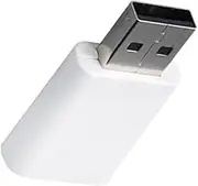 1.8~3.8V Smart Home ZigBee 3.0 Mini Signal Amplifier Repeater Signal Range Extender Accessory