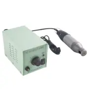 220V Electric Enameled Copper Wire Stripping Machine Varnished Wire Stripper 30W