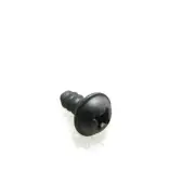 Tti Screw (M4 X 10Mm St) 080009008154 80009008154
