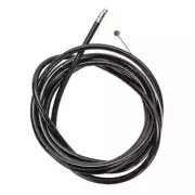 TWO Cables Gear Sunlite 72x79 Universal Black