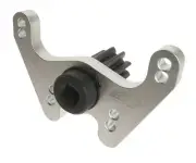 JTC TOOLS VOLVO ENGINE CRANKSHAFT ALIGNMENT TOOL 9996956 D9A D12 D16C JTC # 5291