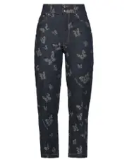 [LOVE MOSCHINO] LOVE MOSCHINO Jeans - Item 30196715