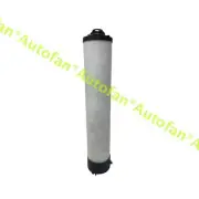 1PCS New 02250193-581 Filter Element For Sullair Air Compressor