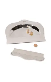 [Gohar World] Crumb Catcher, Mini