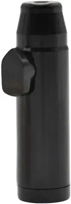 Metal Bottle Spice Storage Dispenser