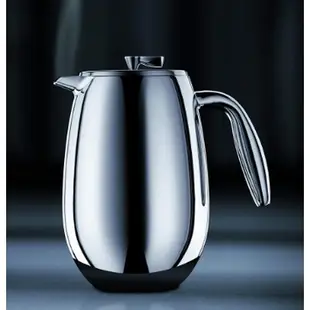 丹麥 Bodum Columbia French Press 法式濾壓壺 咖啡壺 泡茶壺 咖啡周邊