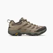 Merrell Men's Moab 3 - Walnut