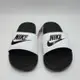 NIKE BENASSI JDI 男女款 343880 100 運動拖鞋 拖鞋 經典款 343880100