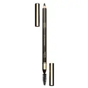 Clarins Eyebrow Pencil 1.1 g 02 Light Brown