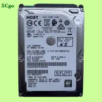 在飛比找蝦皮商城優惠-5Cgo【含稅】HGST/日立 HTS721010A9E63