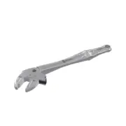 Wera 05020099001 6004 Joker XS Self-Setting Spanner 7-10 mm L.117 mm