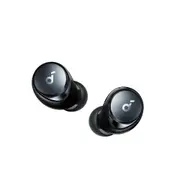 Anker Soundcore Space A40 Noise Cancelling Earbuds (Black)