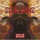 Scorpions / Hot & Slow: Best Masters of the 70’s