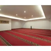Harris Hotel & Convention Cibinong City Mall Bogor