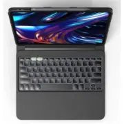 ZAGG Keyboard Pro Keys 2 for Apple ipad Pro 11" ( M4 ) - Black [103414663]