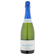NV Bodegas Patrocinio Gran Zinio Cava - Buy Online | The Wine Collective Marketplace