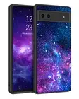 For Google Pixel 8 7a 7 Pro 7 6 Pro 6 6a Case Hybrid Shockproof Phone Cover