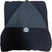 Paddleboard Deck Bag Surfboard Sock Cover 6.0/6.6FT Board Protective Bag Cover Case Soft Stretch Surfing Accessories Tipped Snow Board Socks Sup Accessories