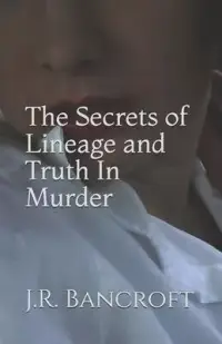 在飛比找博客來優惠-The Secrets of Lineage and Tru