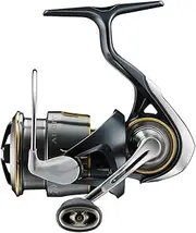 Daiwa SF2500SS Spinning Reel 23 Aerity