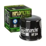 New Oil Filter Yamaha XVS950 C Bolt R-Spec Motorcycle 950cc 2014 2015 2016