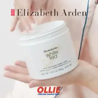 在飛比找蝦皮購物優惠-OLLIE 正品彩妝 實拍 Elizabeth Arden 