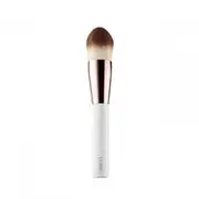 La mer Skincolor Foundation Brush