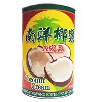 在飛比找PChome24h購物優惠-南洋椰漿(400ml)