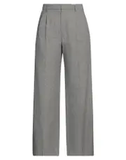 [ISABEL MARANT] ISABEL MARANT Pants - Item 30075389