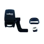 Wahoo Blue SC Speed/Cadence Sensor (iPhone/Android)