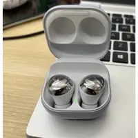 在飛比找蝦皮購物優惠-galaxy buds pro 充電盒 充電倉 原裝 左耳 