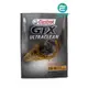 【易油網】CASTROL GTX ULTRACLEAN 5W40 4L 高效能 合成機油 日本鐵罐