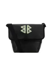 Balenciaga Explorer Crossbody Bag