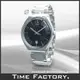 【時間工廠】全新原廠正品 CK Calvin Klein 簡約多層次腕錶 K2H21104