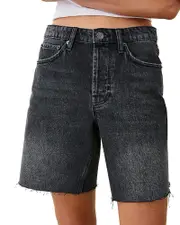 Rails Beachwood Shorts