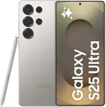 Samsung Galaxy S25 Ultra 512GB Titanium Grey
