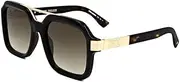 DSQUARED2 Herren Sonnenbrille