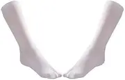[kowaku] Stylish Tabi Split 2 Toe Socks for Asian Sandals