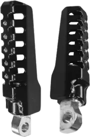 Burly Razorback Footpegs B13-1002B