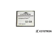 MEM-FLASH-8GU32G 8GB to 32GB CompactFlash CF Memory Upgrade Cisco ISR 4450 4451