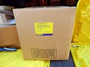 SCHNEIDER ELECTRIC 9070SK500G1D1 PR 230/460 SEC 115 TRANSFORMER 500VA