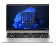 HP ProBook 455 G10 15.6" FHD AMD Ryzen R5-7530U 16GB 512GB SSD Windows 11 PRO...