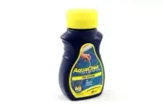 AquaChek 4-in-1 Chlorine Pool Test Strips – 50 Strips | Fast Accurate Testing