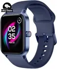 Active 4 Pro GPS Smart Sports Watch (Navy) - KAA4PGNVYA